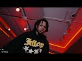 Bloodhound Q50 Long Live My Bruddas Official Music Video