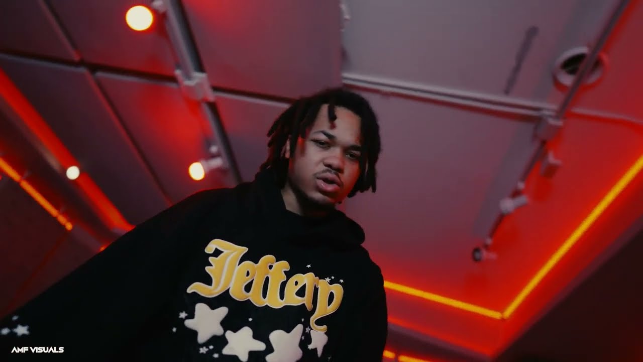 Long Live My Bruddas by Bloodhound Q50 from USA | Popnable