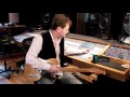 Steve Wariner - Tele Kinesis - Guitar Laboratory