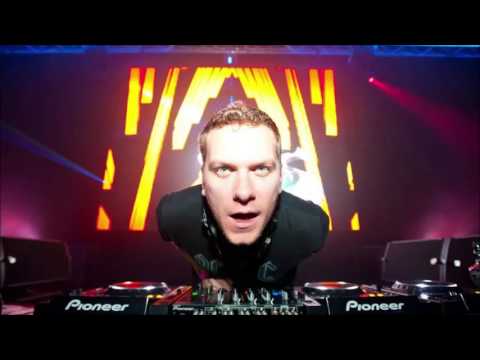 Steve Dekay ft. Crystal Blakk- Musa (JOHN ASKEW - LIVE AT NICETO - BUENOS AIRES)