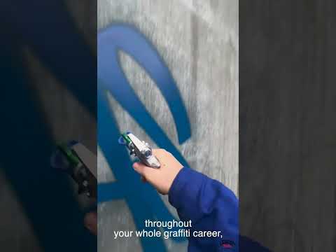 An introduction to TAGS🔥