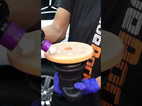 V&iacute;deo 7