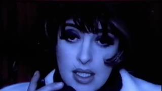 Linoleum - On a Tuesday