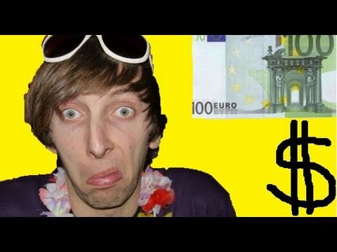 Sandra in der Gameshow