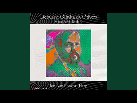 Variations on a Theme of Mozart