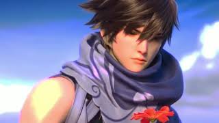 Download lagu story Wa gusion x nana Mobile Legends mp3 Download lagu story Wa gusion x nana Mobile Legends mp3