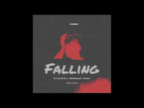 Falling (DJ A.M.G & Keyboard Chris Remix)