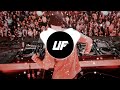 Waka Flocka Flame & HOL! - Hard in Da Paint [Released]