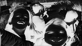 A Cold Freezin&#39; Night- The Books [Pitched Down/Sped Up]