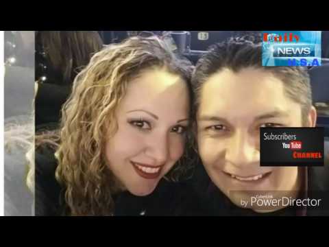 Illinois town that backed Trump rallies behind detained immigrant