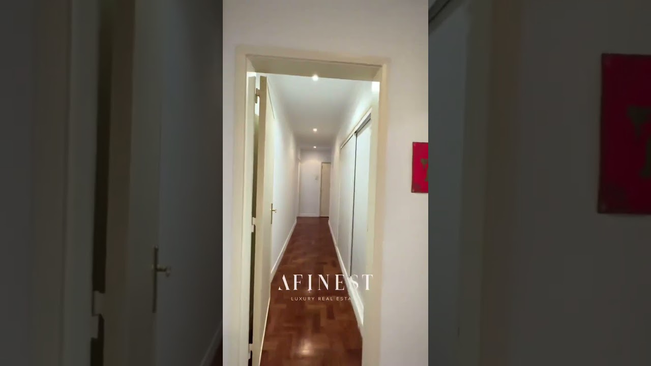 Vídeo do imóvel