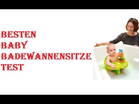 download lagu mp3 mp4 Badering Baby, download lagu Badering Baby gratis, unduh video klip Badering Baby
