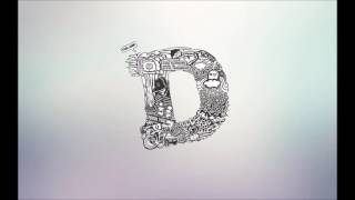 Kwaj - Sometimes (prod. J Dilla)