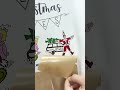 Festive Favorites Must Watch ChristmasMovies HomeAlone Grinch Elf