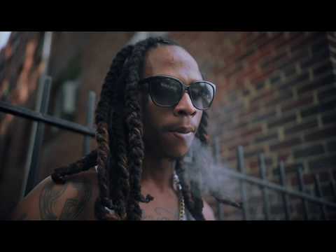 Bolo - Ride 4 Me (Official Video) Shot by @HiddenImagesDC