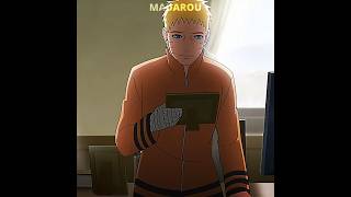 SÓ O NARUTO ENTENDE O KAWAKI 💔