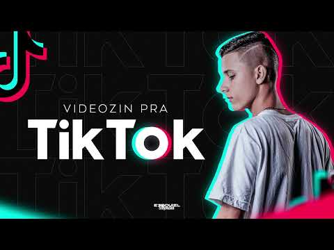 MEGA VIDEOZIN PRA TIK TOK