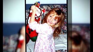 Woman Says Daughter Was Raped, Beaten and Sex Trafficked – Starting At Age 2