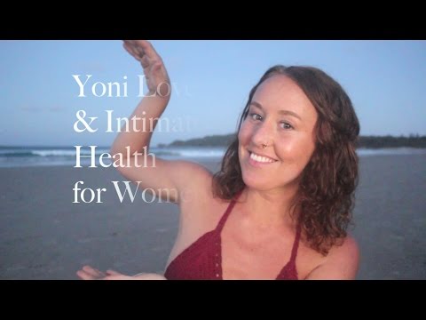 Free Webinar ::7 Secrets to Radiance, Joy & Hormonal Balance for Women::