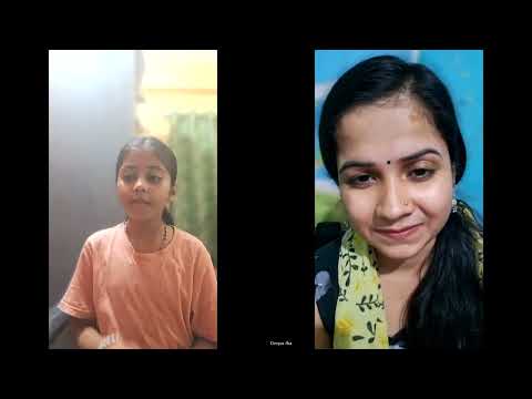 MASTER English in Just ONE Year? || English Speaking practice 👍