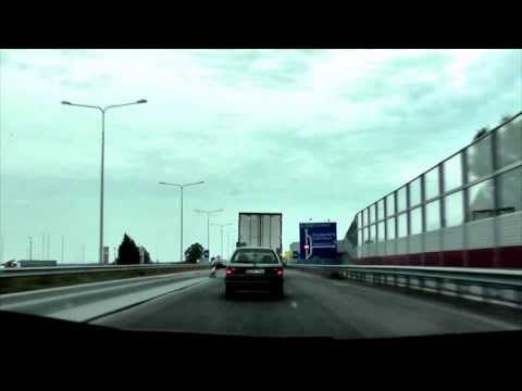 ASOT 626 | Omnia - Immersion, Terry da Libra & David Broaders - Loss Aversion, Toby Hedges - Images