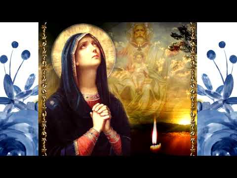 Pedro Regis (Anguera, Brazylia), 17.09.2022., ORĘDZIE MARYI, KRÓLOWEJ POKOJU