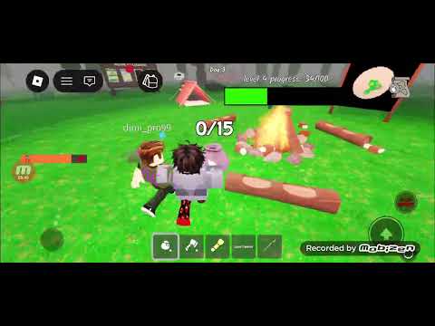 Kupio sam napokon klasu