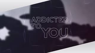 Avicii - Addicted To You (Nicholas Hawk Remix)