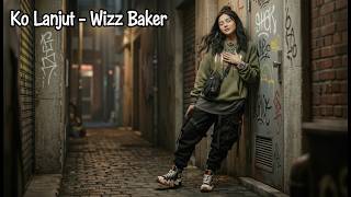 Download lagu KO LANJUT – Wizz Baker | Cover Lagu Timur Versi Pop Rock 🎸 Paling Asik mp3