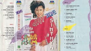 Download lagu Ine Sinthya - Prasangka | Live In OM. Monata mp3 Download lagu Ine Sinthya - Prasangka | Live In OM. Monata mp3
