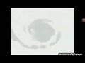Klasky Csupo Effects 62 Fast Speed 4X