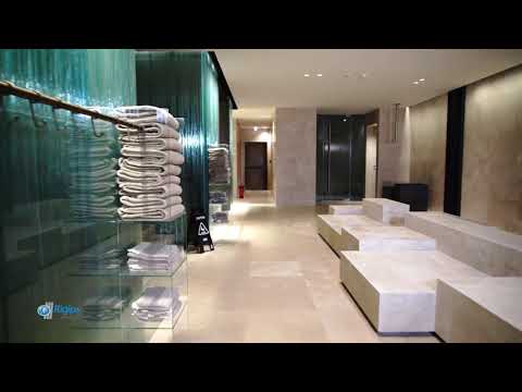 Grand Park Hotel Rovinj