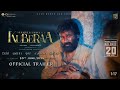 Kubera South Muvie Danush Rashmika Action Muvie