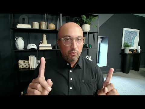 Client Onboarding Software Financial Services