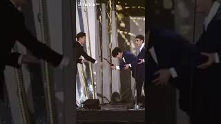 Download lagu BTOB being extra 😭✋🏻 #kpop #btob #BTOB mp3