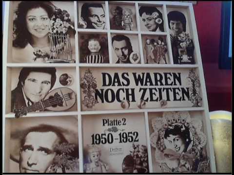 Es Hängt Ein Pferdehalfter An Der Wand - Kilima Hawaiians
