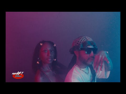 TonyTone - ROUNDTRIP!