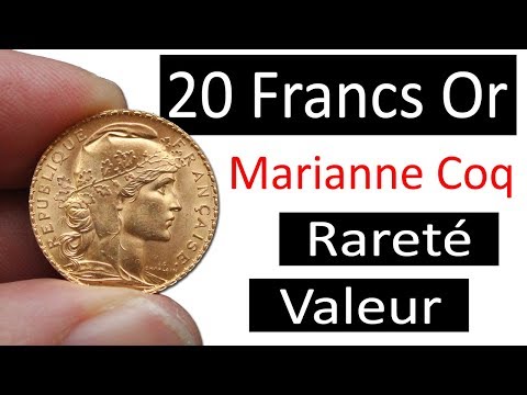 download lagu mp3 mp4 Achat Marianne Coq, download lagu Achat Marianne Coq gratis, unduh video klip Achat Marianne Coq
