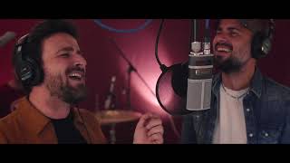 Esquina De La Confusión Lyrics English Translation