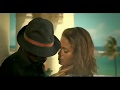 Young Buck - U Ain't Goin' Nowhere ft. Lyfe Jennings (Official Vídeo)