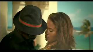 Young Buck - U Ain&#39;t Goin&#39; Nowhere ft. Lyfe Jennings (Official Vídeo)