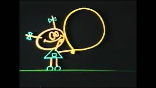 Предварителен преглед на скрийншота