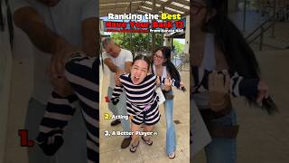 Ranking the Best Have You Back Trend Part 13