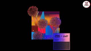 DJ H.ONE x Jimmy Clash - My Name ft. Talksick (Türkçe Altyazılı)