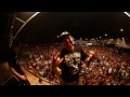 Charlie Brown Jr Meu Novo Mundo OFICIAL HD