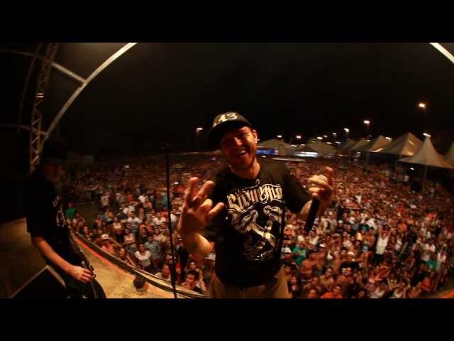 Download Meu Novo Mundo Charlie Brown Jr.