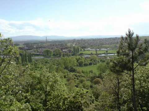 Vencislav Penev-Novi Iskar.wmv