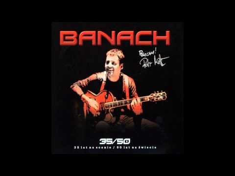 Banach ft. Gutek - Kamyk
