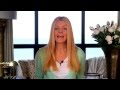 Video 2