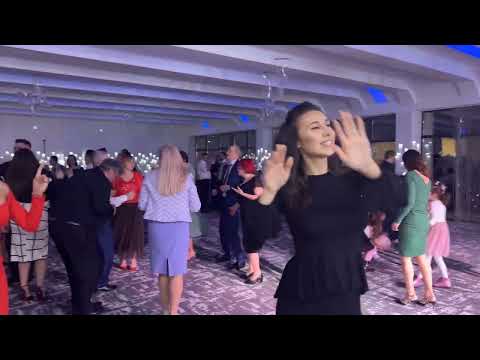 Trupa Undercover | Colaj cantece de chef 2023 | Trupa cover | Formatie nunta